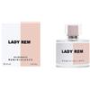 Reminiscence Reminescence Lady Rem Eau De Parfum 60ml
