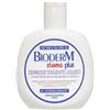 Bioderm Stoma Plus Emulsione Attiva Dermodetergente 200ml