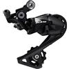Shimano Cambio Shimano 105 r7000 11v. gabbia media