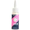 Joe's no flat Liquido sigillante Joe's No flats Road leader sealant 60ml
