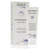 Synchroline SYNCHROVIT FACE CREAM 50 ML