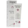 General Topics SYNCHROCELL BODY CREAM 250 ML