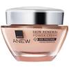 Avon ANEW Skin RenEWAL - Crema idratante anti-invecchiamento