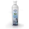 Camylle - Latte da bagno idromassaggio Méditerranée - Emulsione di oli essenziali per bagni idroterapici, bagnoschiuma e pediluvi - Equilibrante con aromi freschi e floreali - 250ml