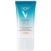 VICHY MINERALE 89 FLUIDO SPF50+ 50 ML