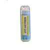 Guna ANTIAGE STRESS GRANULI 4G