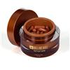 Difa Cooper Heliocare Bronze 30 Capsule