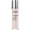 LABORATOIRES_FILORGA Lift-Structure Radiance Effetto Lifting, Colorito Radioso 50Ml