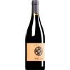 Az. Agr. Bruna | Liguria Pulin Rosso Colline Savonesi IGT 2021 0,75 l