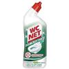 WC Net disincrostante gel disinfettante - 700 ml - M77852