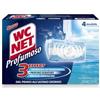 Wc Net Tavolette igiene WC Net Profumoso ocean fresh 4x34 grammi - M74601