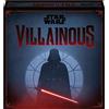 Ravensburger - Star Wars Villainous - Il potere del lato oscuro! - Gioco di strategia - 2 a 4 giocatori da 10 anni - 27492 - Versione francese Base Game