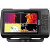 GARMIN STRIKER VIVID 7SV Fishfinder Senza Trasduttore