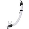 SEAC SUB AREATORE NEW FAST TECH Aeratore con Boccaglio in Silicone
