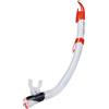 SEAC SUB AREATORE NEW FAST TECH Aeratore con Boccaglio in Silicone