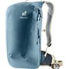DEUTER PLAMORT 12 Zaino