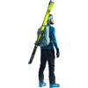 DEUTER UPDAYS 26 Zaino