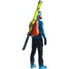 DEUTER UPDAYS 26 Zaino