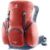 DEUTER GRÖDEN 32 Zaino Hiking