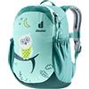 DEUTER PICO Zaino Bambini
