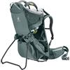 DEUTER KID COMFORT ACTIVE Zaino