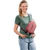 DEUTER PASSWAY 2 Marsupio