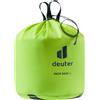 DEUTER PACK SACK 3 Sacchetto