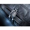 DEUTER TSA PAD LOCK Lucchetto