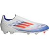 ADIDAS F50 LEAGUE LL FG/MG Scarpe Calcio Adulto