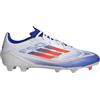 ADIDAS F50 LEAGUE FG/MG Scarpe Calcio Adulto