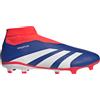 ADIDAS PREDATOR LEAGUE LL FG Scarpe Calcio Adulto