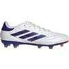 ADIDAS COPA PURE 2 PRO FG Scarpe Calcio Adulto