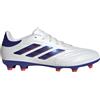 ADIDAS COPA PURE 2 LEAGUE FG Scarpe Calcio Adulto