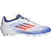 ADIDAS F50 CLUB FXG Scarpe Calcio Adulto