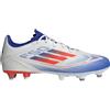 ADIDAS F50 LEAGUE SG Scarpe Calcio Adulto