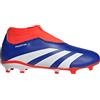 ADIDAS JR PREDATOR LEAGUE LL FG Scarpe Calcio Ragazzo