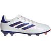 ADIDAS JR COPA PURE 2 ELITE FG Scarpe Calcio Ragazzo