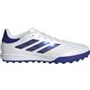 ADIDAS COPA PURE 2 LEAGUE TF Scarpe Calcetto Adulto