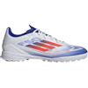 ADIDAS F50 LEAGUE TF Scarpe Calcetto Adulto