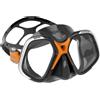 MARES CHROMA UP maschera immersioni