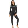 SEAC SUB COVER 5 MM LADY Muta Monopezzo da Donna
