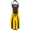 MARES FINS PLANA AVANTI X3 pinne per immersioni