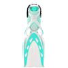MARES FINS X-STREAM pinne sub