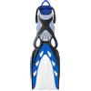 MARES FINS X-STREAM pinne sub