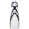 MARES FINS X-STREAM pinne sub