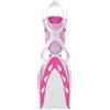 MARES FINS X-STREAM pinne sub
