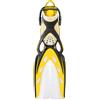 MARES FINS X-STREAM pinne sub