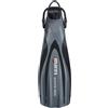 MARES FINS EXCITE PRO pinne sub