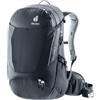 DEUTER TRANS ALPINE 24 Zaino Idrico