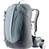 DEUTER AC LITE 21 SL Zaino